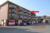 Woning Kruisstraat 38 Hoogeveen