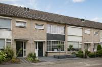 Woning Barrierlaan 134 Helmond