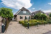 Woning Kadeweg 23 Middelharnis