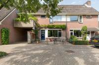 Woning Loezekamp 23 Zwolle