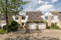 Woning Poulencstraat 37 Almere