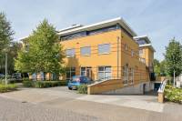 Woning Gruttostraat 115 Lichtenvoorde