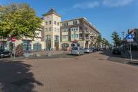Woning Heerestraat 126 Roden