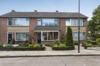 Woning De Biezen 3 Schaijk
