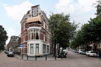 Woning Hollanderstraat 90A Den Haag