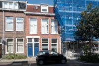Woning Tuinbouwstraat 103 Groningen