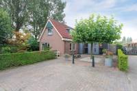 Woning Zuidendijk 381 Dordrecht