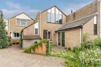 Woning Merkenburg 19 Vlissingen