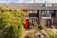Woning Marten Michielshof 50 De Rijp