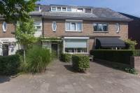 Woning Abelenstraat 66 Hengelo