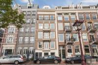 Woning Amstel 147 Amsterdam