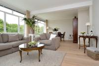 Woning Barnsteenhorst 320 Den Haag