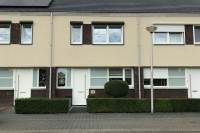 Woning Korenwolf 12 Heerlen