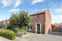 Woning Pr Frederik Hendrikstraat 11 Groenlo