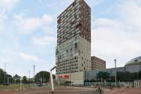 Woning Buitenom 185 Zoetermeer