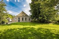 Woning Brinkhoekweg 15 Zwolle