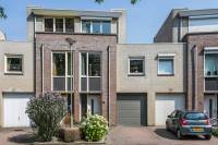 Woning Klinkenhof 8 Meerssen