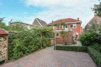 Woning Narcisstraat 50 Assen