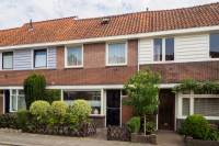 Woning Verlengde Hoogravenseweg 186 Utrecht