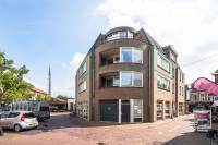 Woning Brouwerstraat 29 Barneveld