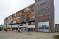 Woning Diamantlaan 45-10 Groningen