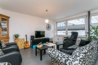 Woning Kerkstraat 68 Brunssum