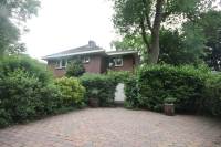 Woning Rolandseck 124 Doorwerth