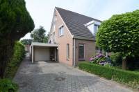 Woning Harstkampen 21 Haren Gn