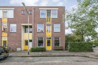 Woning Boomvalkstraat 10 Nijmegen