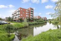 Woning Dwergbloemsingel 58 Vleuten