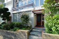 Woning Julius Röntgenstraat 7 Den Haag