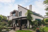 Woning Elzenhage 20 Meppel