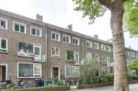 Woning Berg en Dalseweg 14A Nijmegen