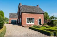 Woning Komperwijkweg 6 Loerbeek