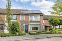 Woning Baroniestraat 20 Baarle-Nassau