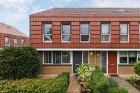 Woning Seinestroom 19 Zoetermeer