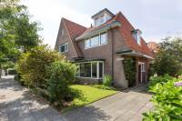 Woning Fahrenheitstraat 13 Amersfoort