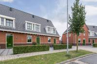 Woning Willem Boyeweg 66 Gennep