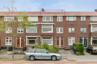 Woning Reeweg Oost 168 Dordrecht