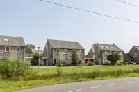 Woning Hildeheugte 13 Assen