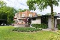 Woning Dr. Batenburglaan 181 Breda