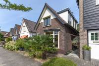 Woning Stationsweg 93 Heiloo