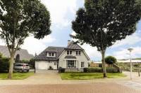 Woning het Witte Zand 69 Overdinkel