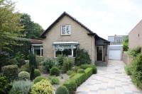 Woning Wernhoutseweg 30D Zundert