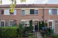 Woning Biltseveste 11 Nieuwegein
