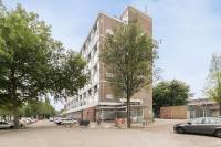 Woning Dieselstraat 66 Schiedam