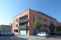 Woning Boeroestraat 5 Delft