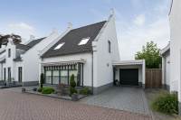 Woning Notarisplein 14 Valkenswaard