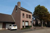 Woning Schutsboom 5 Venray