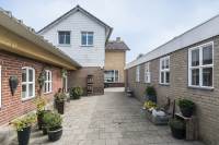 Woning sestraat 5 Ledeacker